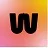 wecasa